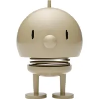 Hoptimist Bumble M -hahmo Latte