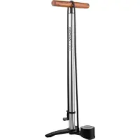 Birzman Pumpun Snap-It Pro