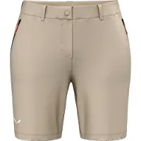 Salewa Puez Talvena Durastretch Shortsit