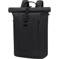 Samsonite Coatify Biz 15.6 reppu