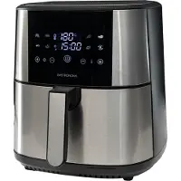 Gastronoma 8L airfryer