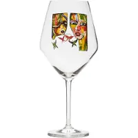 Carolina gynning In Love - Nude - 75 CL