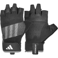 Adidas Fitness Performance treenihanskat