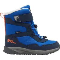 Jack Wolfskin Polar Bear-b Texapore High Vc Lumisaappaat