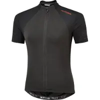Altura Endurance Lyhythihainen Pyöräilypaita