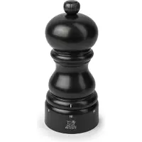 Peugeot Paris u'Select -pippurimylly 12 cm Satin black