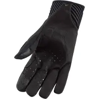 Altura Nightvision Käsineet