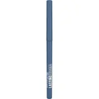 Maybelline Lasting Drama Automatic Liner Silmänrajauskynä 1 kpl Nr. 50 - Blue Under the Sea