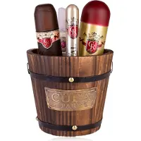 Cuba Royal lahjasetti miehille