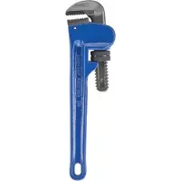 Irwin Putkipihdit T35010; 250 mm; 38 mm