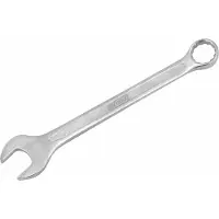 AWTOOLS Jakoavain AW39790; 30 mm