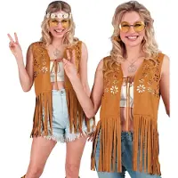 Widmann HIPPIE (liivi)