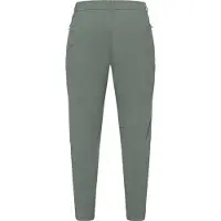 Jack Wolfskin Men's Hikeout Pants Slate Green Ulkoiluhousut 56 Regular
