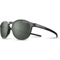 Julbo Shine L Polarisoidut Aurinkolasit