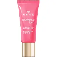 Nuxe Prodigieuse Boost Eye Gel Balm, 15ml