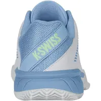 K-Swiss Express Light 3 Hb Savikentän Kengät