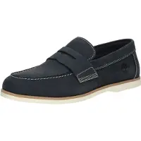 Timberland Classic Boat Venetian Loafersit