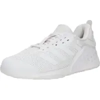 Adidas Dropset 3 Painonnostokengät