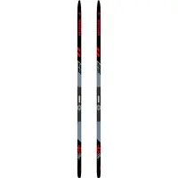Rossignol X-ium Skating Premium+ S2 Maastohiihtosukset