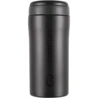 Lifeventure Termosmuki, unisex, mattamusta