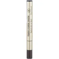 Dermacol Powder Eyebrow Shadow Kulmapuuteri 1 g N.2 Light Brown