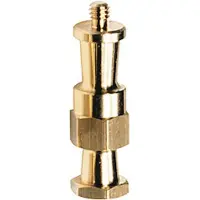 Manfrotto Sovitin 036-14 Super Clamp