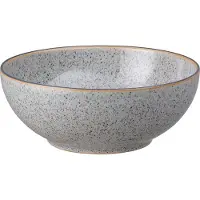 Denby - Studio Grey Kulho 17 cm