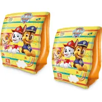 MONDO PAW PATROL käsikellukkeet