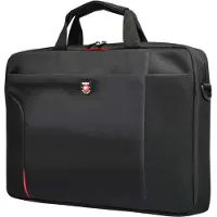 Port Designs HOUSTON TL 15.6 Black
