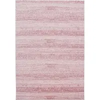 Ayyildiz Teppiche Modern Plus vaaleanpunainen matto 160 cm x 230 cm