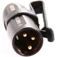 Rode Adapteri MiCon-2 minitele
