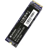 Verbatim – Vi560 S3 M.2 SSD 1TB (49364)