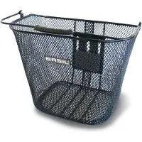Basil Bremen Kf 20l Kori