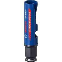 Bosch Reikäsaha Expert Construction Material 22 x 60 mm