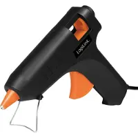 Logilink 40W 11,2mm -kuumaliimapistooli
