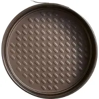 Pyrex - Asimetria Irtopohjavuoka 26 cm