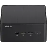 Asus rnuc15crku700002 barebone intel core ultra 7 255h kit l6 eu cord