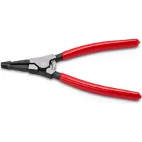 Knipex Rengaspihdit 4511170; 170 mm