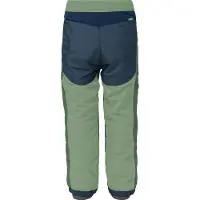 Vaude Caprea Antimos Housut