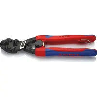 Knipex Pulttileikkuri 7122200T; 200 mm