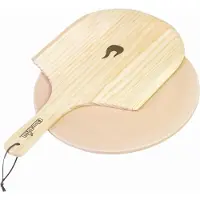 Zebra – P1037974-050 Kit Ribbon Supply