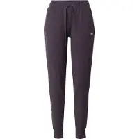 ICANIWILL Activity Pants Dark Grey