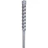 Makita Betonipora SDS-Max 30x570 mm