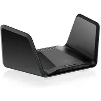 Netgear – 6PT AXE7800 WIFI 6E (RAXE300-100EUS)