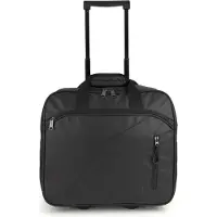 Gabol Canada 22l 15.6´´ Pyörällinen Salkku