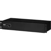Ever Eco Pro 700 AVR CDS 19'' 2U