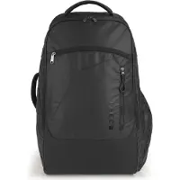 Gabol Canada 45l Cabin Reppu