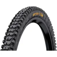Continental Kryptotal takarenkaan 29 "x2.40 Trail Casing rengas