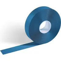 Durable 102106, 0,5 mm