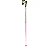 LEKI Wcr Tbs Sl 3d Kävelysauvat